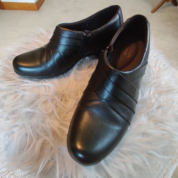 clarks shoes closeouts